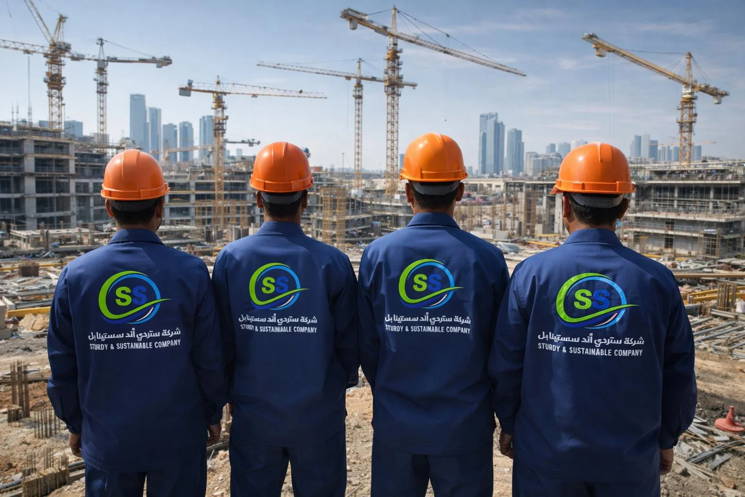 Healthcare Professionals