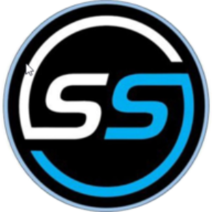 شركة ستردي آند سستينابل | Sturdy & Sustainable Company